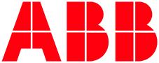 ABB_logo.svg