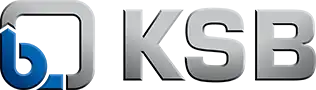 KSB-logo