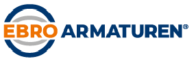 Logo-Ebro-Armaturen copie