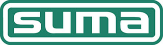 SUMA-logo copie