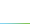 flygt-xylem-logo copie