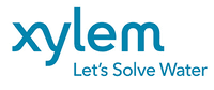 logo-xylem